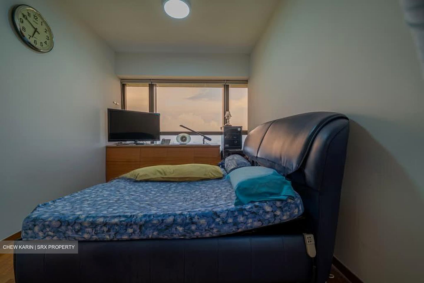 Seaside Residences (D15), Apartment #588792461